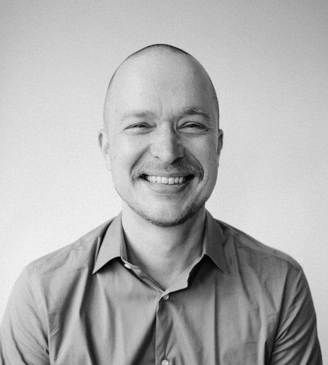 Дмитрий Булах