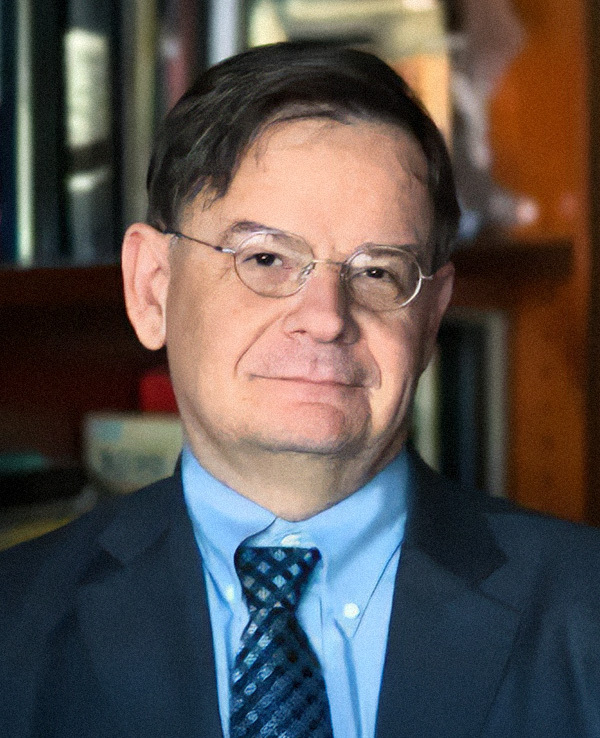 Андрей Ланьков