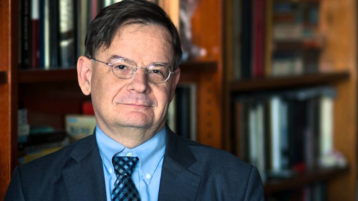 Андрей Ланьков