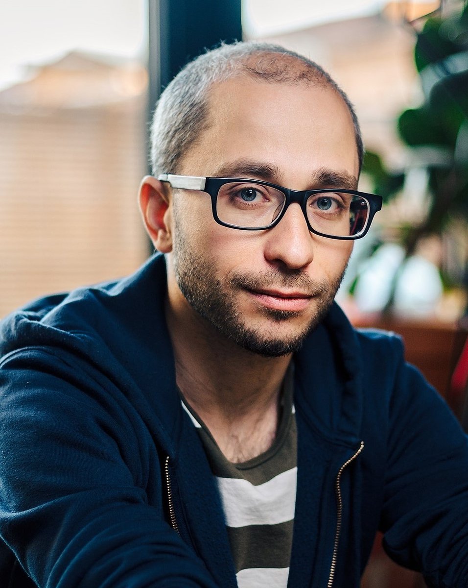 Михаил Майзульс