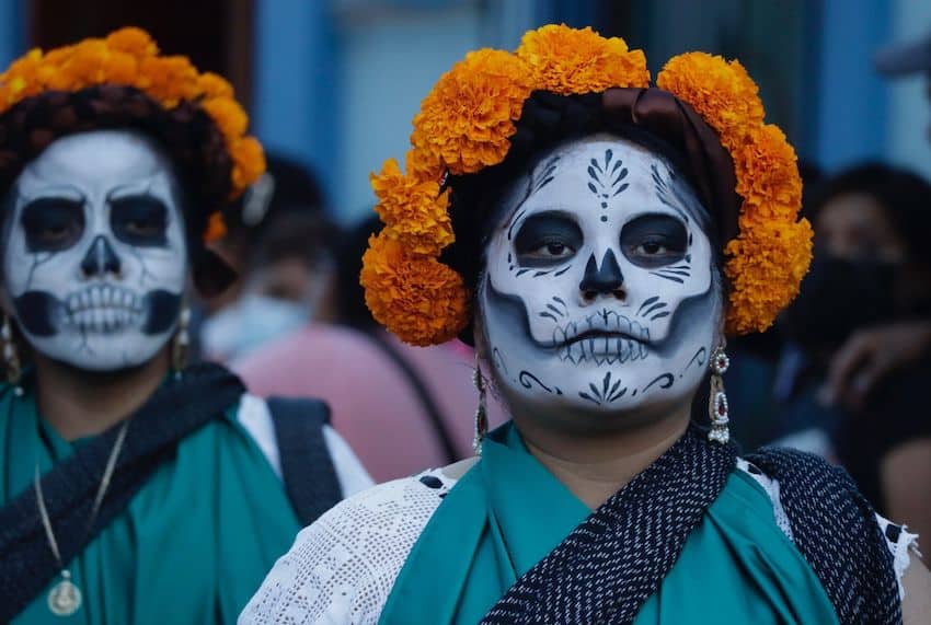 Наследие древних цивилизаций