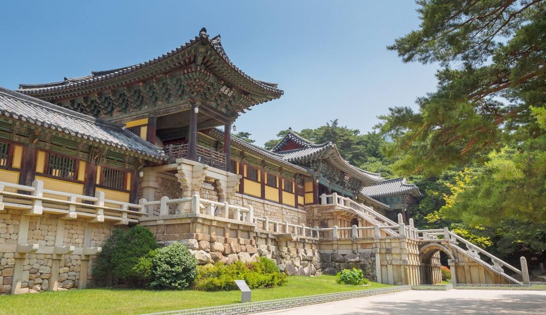 Храм Пульгукса